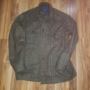 Men's Jacket